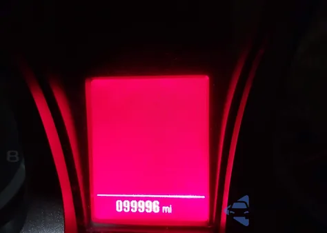 2017 GMC Terrain Sle-1 z USA, uszkodzony, nr VIN 2GKFLSEK3H6231604